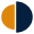 meteo-strasbourg.org