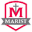 marist.net