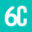 6Connex favicon