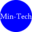 min-tech.com.au