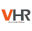 vhrconsultancy.com