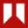 cirrusresearch.de