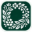 coronasflores.es