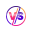 viassild.com