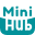 minigamehub.online