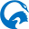 cygnetstrategies.com