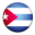 cuba-visas.com