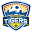 michigantigersfc.com