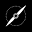 midstateaviation.net