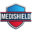 medishieldllc.com