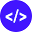 carol.dev.br
