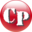 cratepro.com