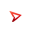 videola.net