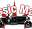 classicmania.nl