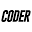 coderhouse.es