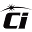 coleinformatics.com