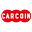 carcoin.com.au