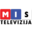 mistv.com.au