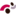 medienportale.ch