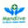 mandlivehealthcare.com