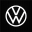 montpeliervolkswagen.com