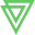 virtengine.com