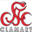 csmcvelo.com