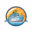 cruiseoverload.com