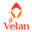 velanconsulting.com.au