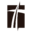 mygracepoint.church