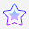 mastervideoshar.ru