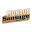 monroesausage.com