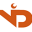 Vision4Dreams favicon