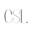 corynnslifestyle.com
