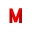 movieshubapk.xyz