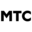 mtc.com.au