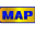 map555.co