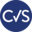 cvsltd.co.uk