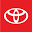 victorytoyota.com