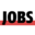 viennajobs.at