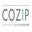 cozip.fr