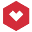 myheartcreative favicon