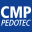 cmp-pedotec.de