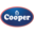 coopertires.co.nz