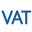 vat.com.tr