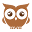 mangaowl.wiki