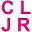 cljr.fr