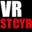 vrstcyr.com