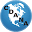 cdana.org