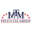morethanmoneyonline.com